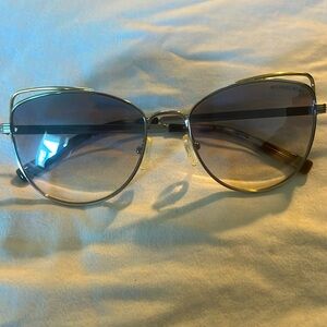 Michael Kors Like New Sunglasses!